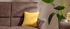 Sofa 3-Sitzer Osaka