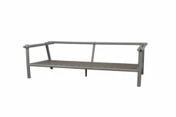 Sofa 2-Sitzer Sticks