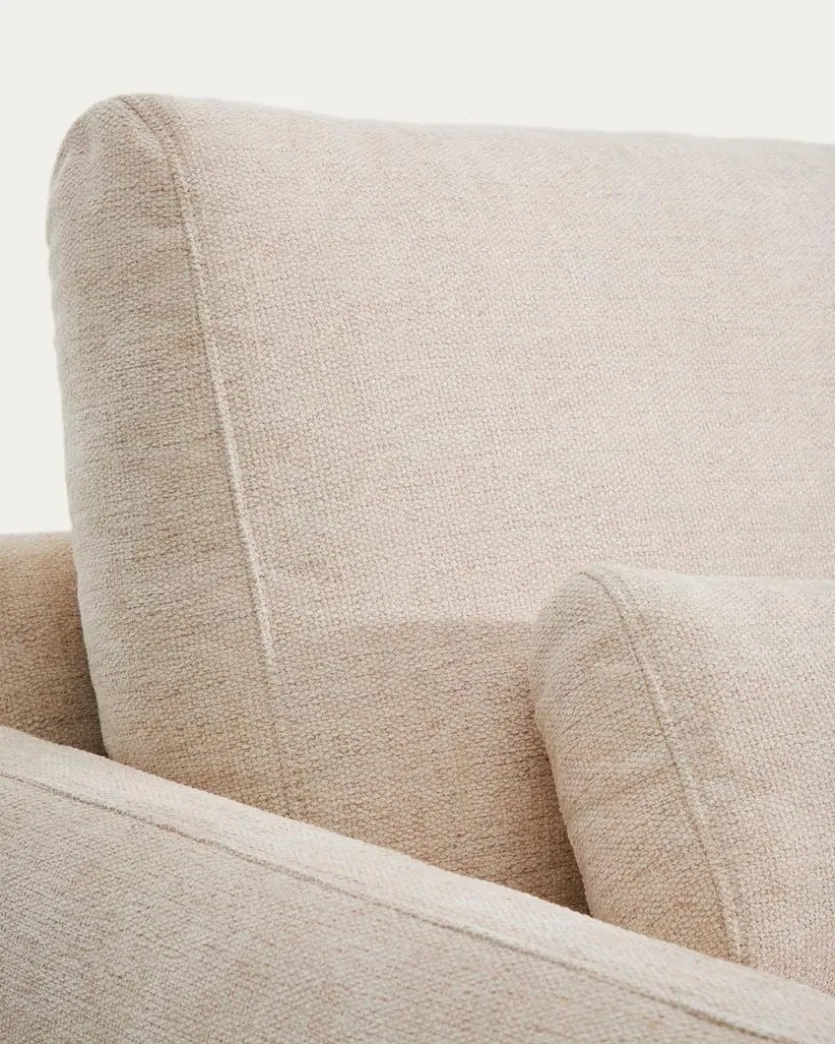 Sofa 2-Sitzer Veliro