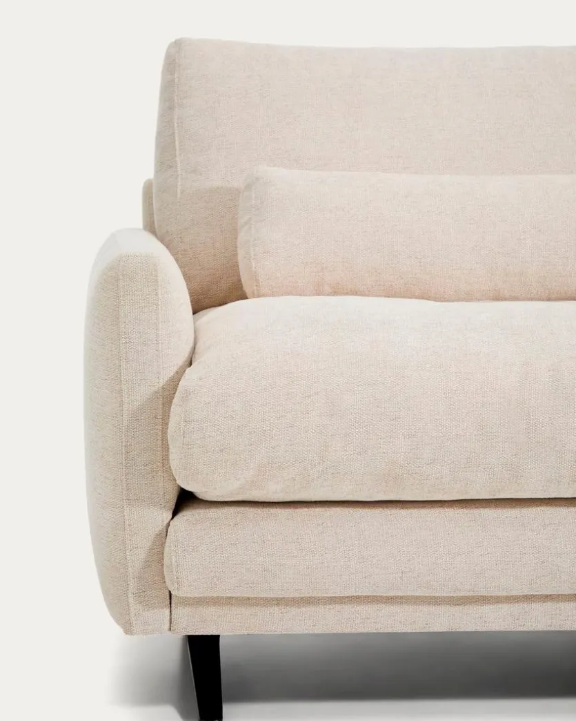 Sofa 2-Sitzer Veliro
