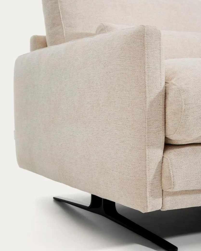 Sofa 2-Sitzer Veliro