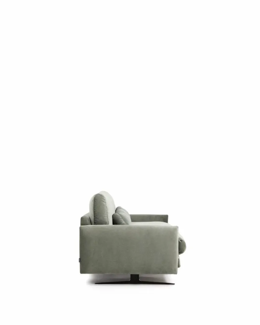 Sofa 2-Sitzer Veliro