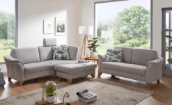 Sofa S267 / L267 Vienna