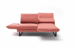 Sofa Spin