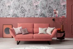 Sofa Spin