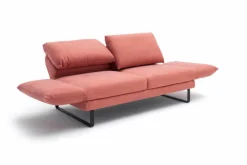 Sofa Spin