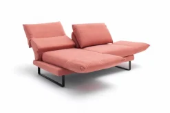 Sofa Spin