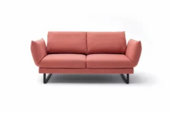 Sofa Spin