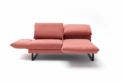 Sofa Spin