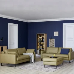 Sofa Timeless
