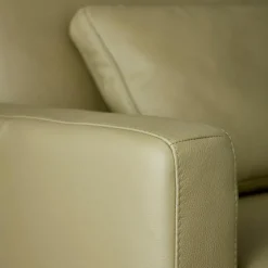 Sofa Timeless