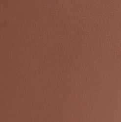 Sofa Tivoli