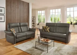 Sofa Vancouver