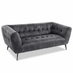 Sofa Victor