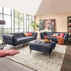 Sofa Victor