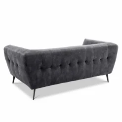 Sofa Victor