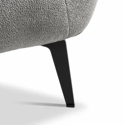 Sofa Victor