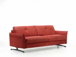 Sofa Vincent