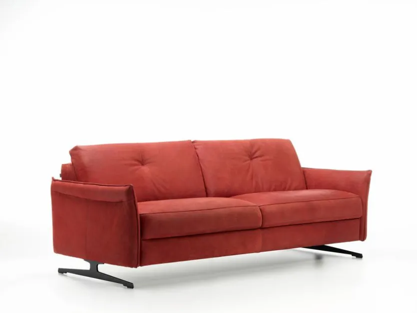 Sofa Vincent