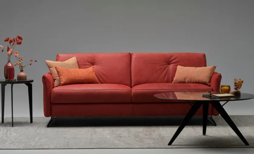 Sofa Vincent