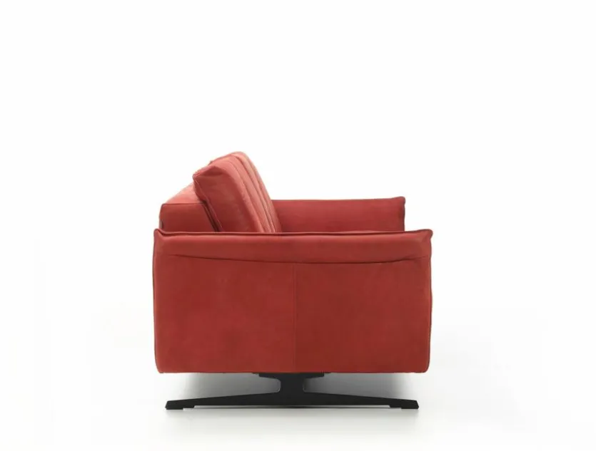 Sofa Vincent