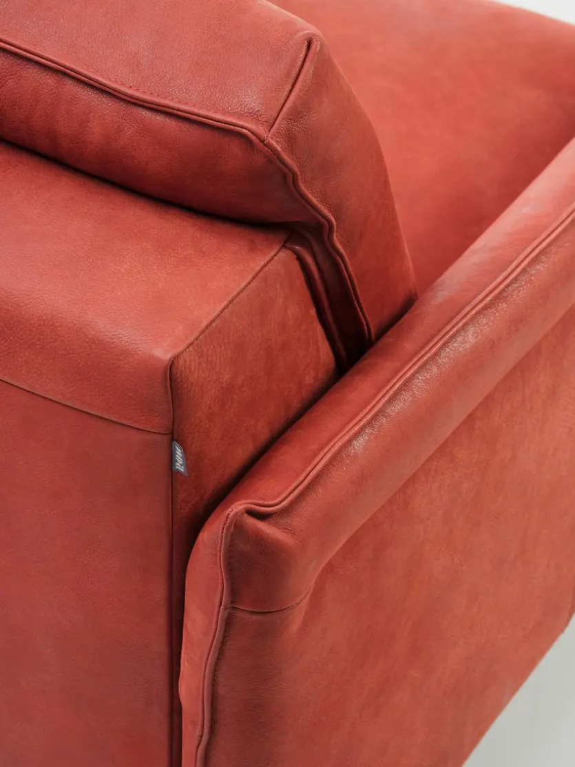 Sofa Vincent