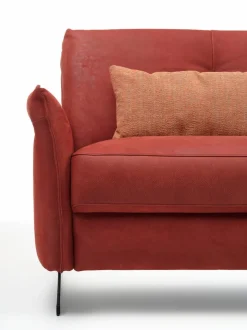 Sofa Vincent