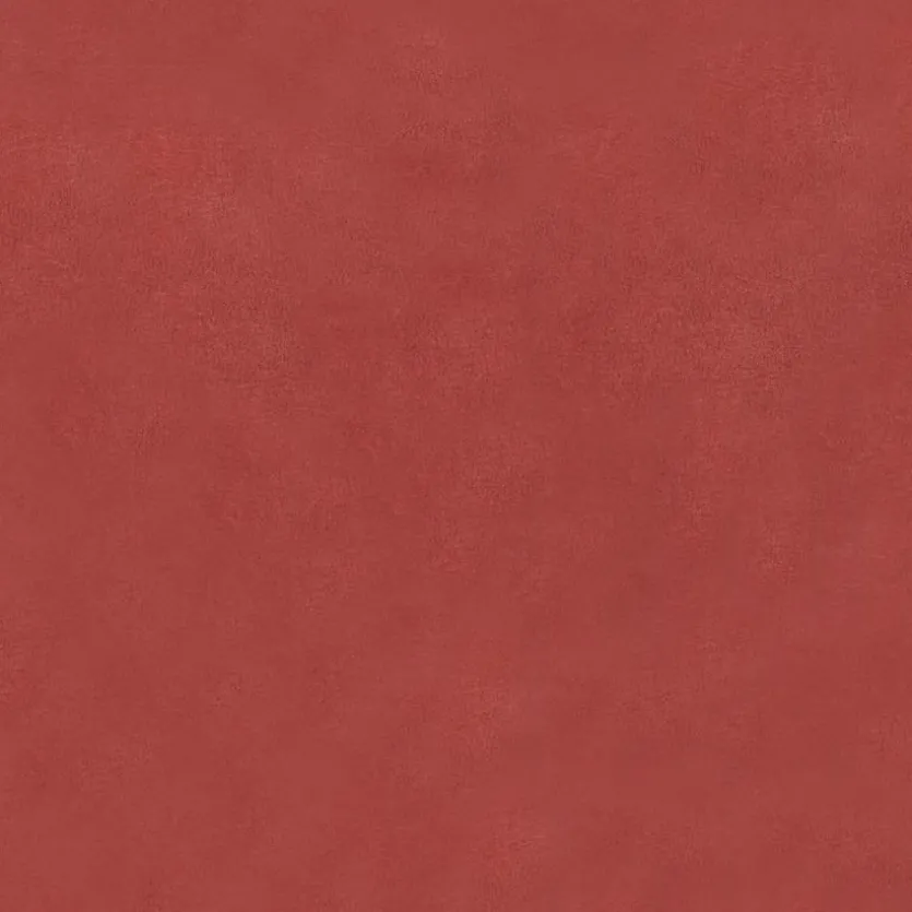 Sofa Vincent