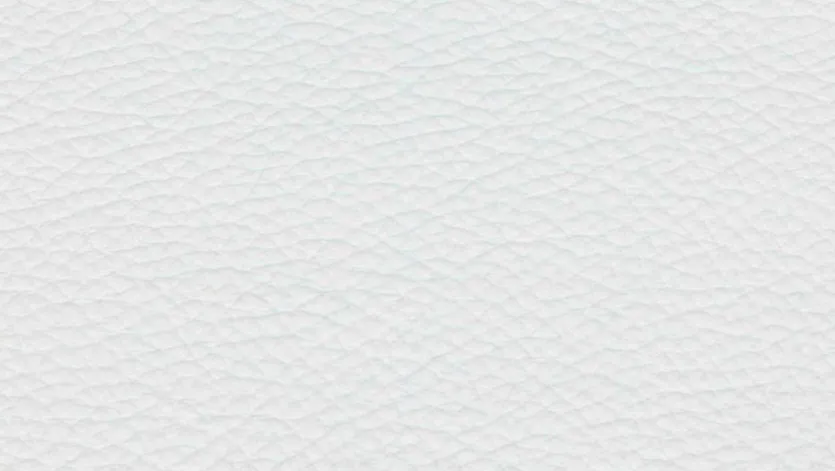 Sofa Vineto