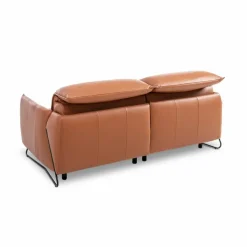 Sofa Vitone