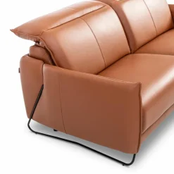 Sofa Vitone