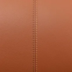 Sofa Vitone