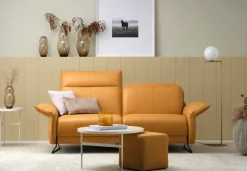Sofa Vitone