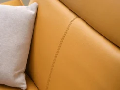 Sofa Vitone