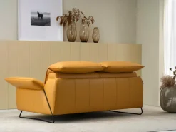 Sofa Vitone