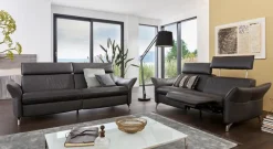 Sofa Weilheim