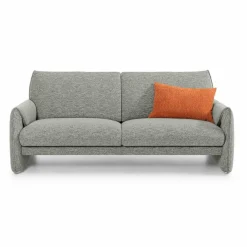 Sofa 2x70cm ohne Funktion Fiona