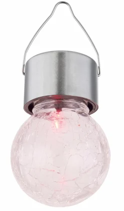 Solarleuchte