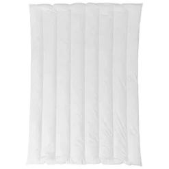 Sommerbettdecke Clima Control 155 x 220 cm