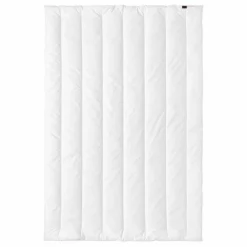 Sommerbettdecke Clima Soft 135 x 200 cm