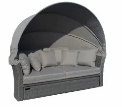 Sonneninsel Deluxe