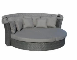 Sonneninsel Deluxe