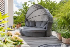 Sonneninsel Deluxe