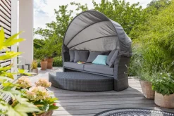 Sonneninsel Deluxe