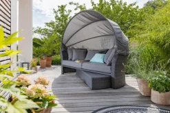 Sonneninsel Deluxe