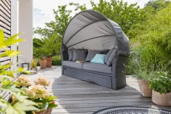 Sonneninsel Deluxe
