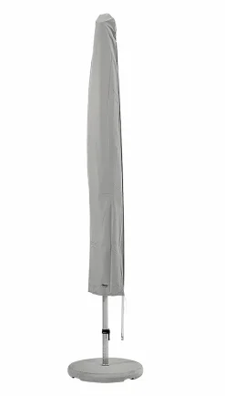 Sonnenschirm-Schutzhülle 55 x 190 cm