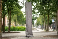 Sonnenschirm-Schutzhülle 250x64