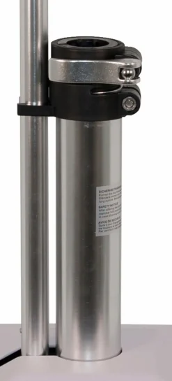 Sonnenschirmständer Mini Plus 45kg, eckig