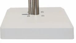 Sonnenschirmständer Alu-Vario K 50 kg